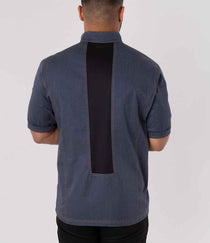 Indigo Heather