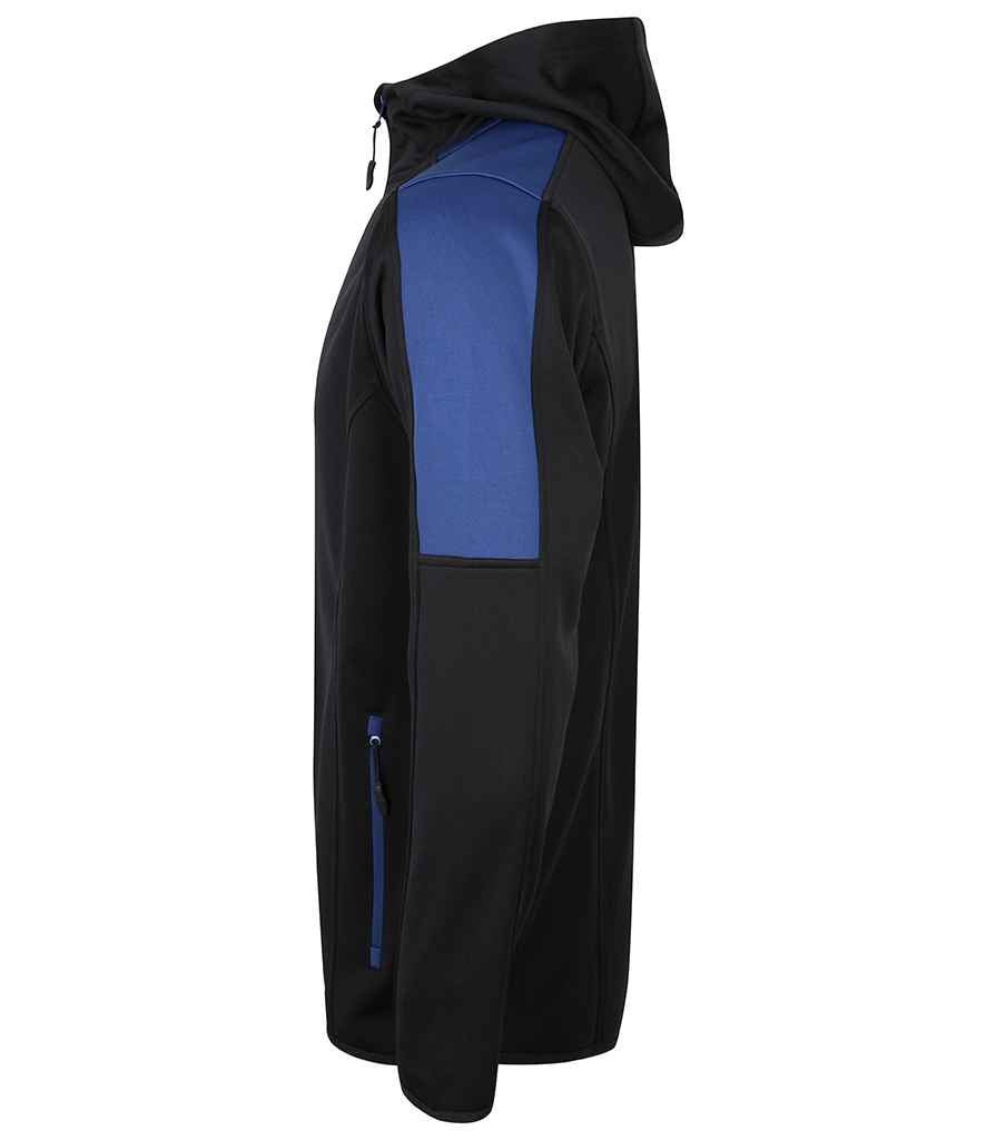 Navy/Royal Blue