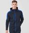 Navy/Royal Blue