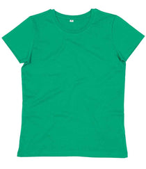 Kelly Green