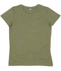 Soft Olive