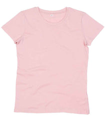 Soft Pink