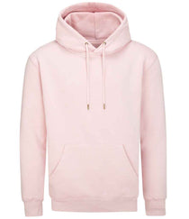 Soft Pink