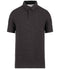 Recycled Anthracite Heather