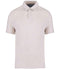 Recycled Cream Heather