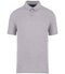 Recycled Oxford Grey