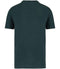 Amazon Green Heather