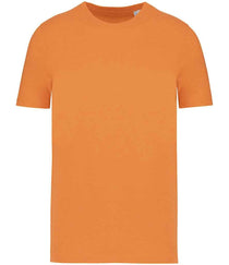 Clementine Heather