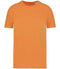 Clementine Heather