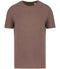 Grizzly Brown Heather