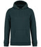 Amazon Green Heather
