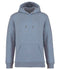 Cool Blue Heather