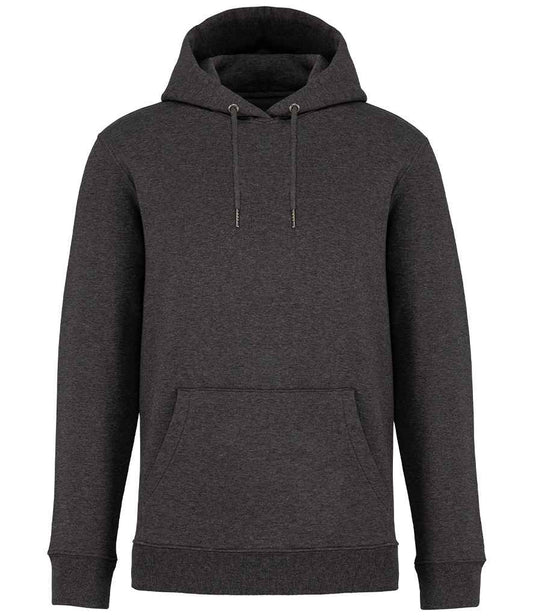 Volcano Grey Heather