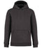Volcano Grey Heather