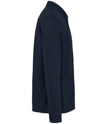 Washed Navy