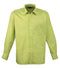Lime Green