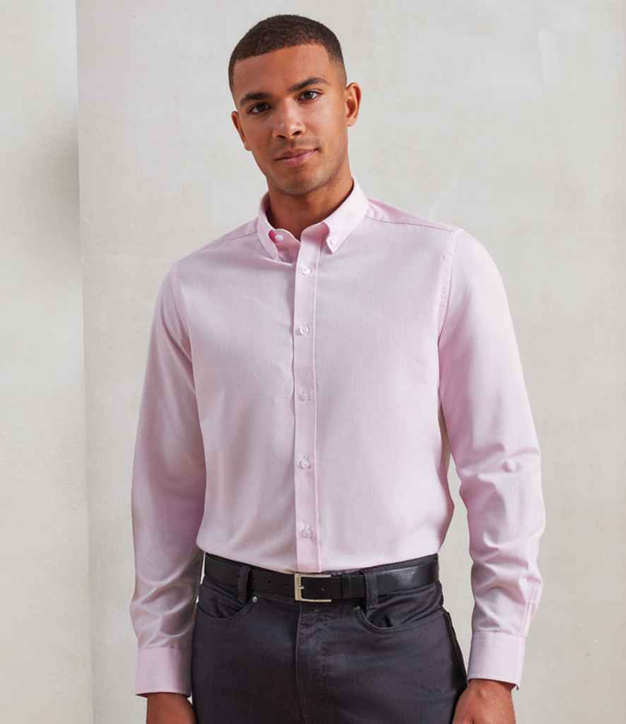 White/Pink