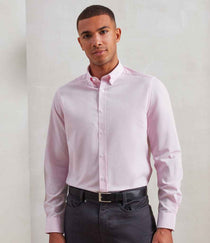 White/Pink