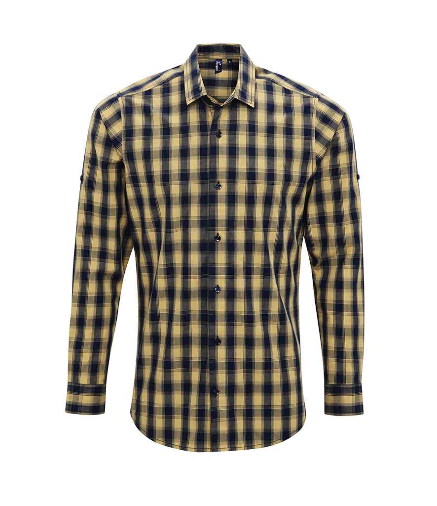Camel/Navy