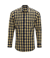 Camel/Navy