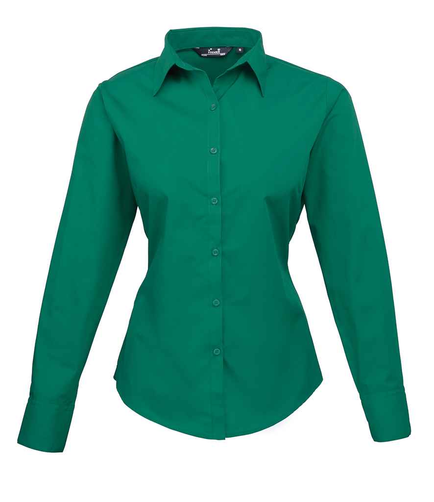 Emerald