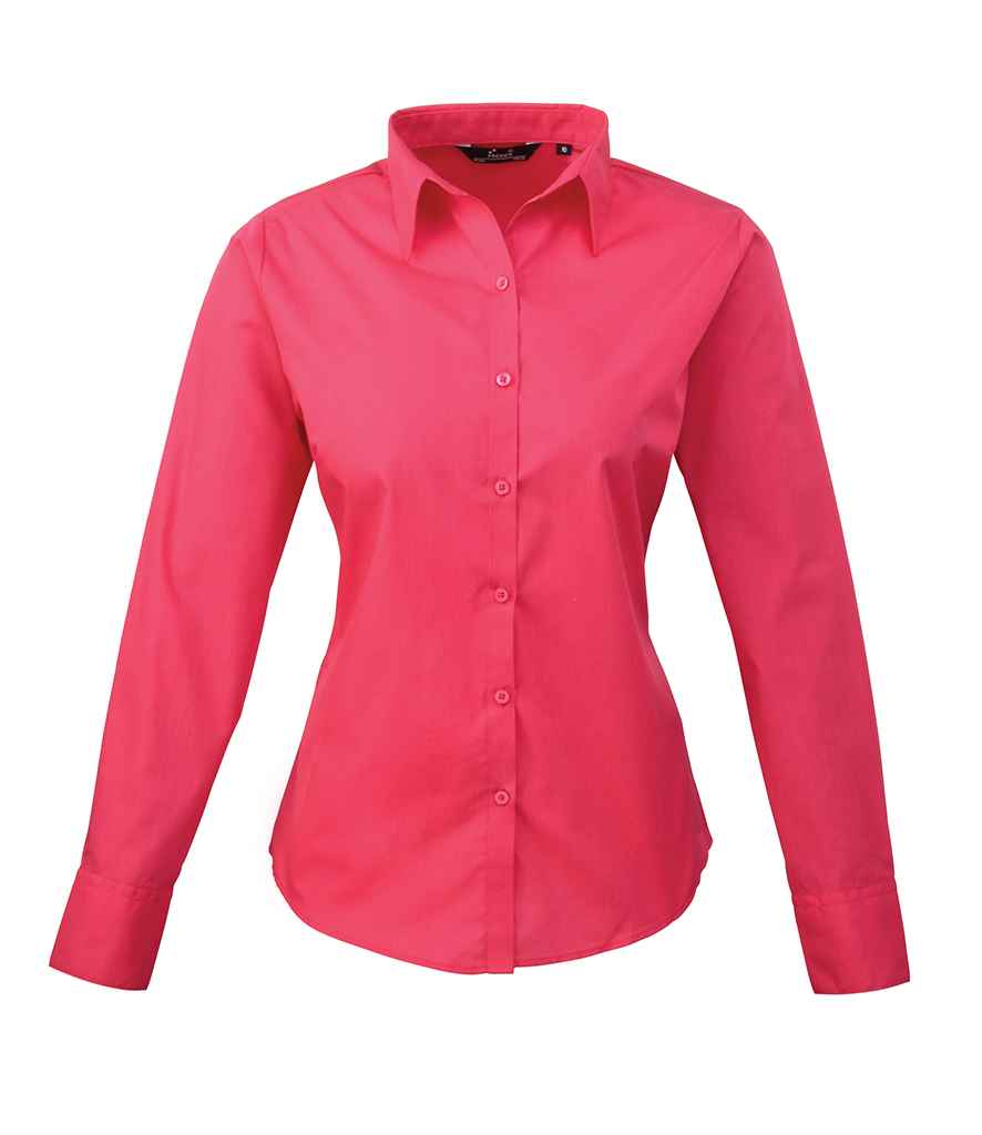Hot Pink