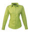 Lime Green