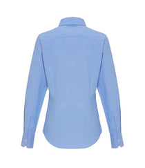 Oxford Blue