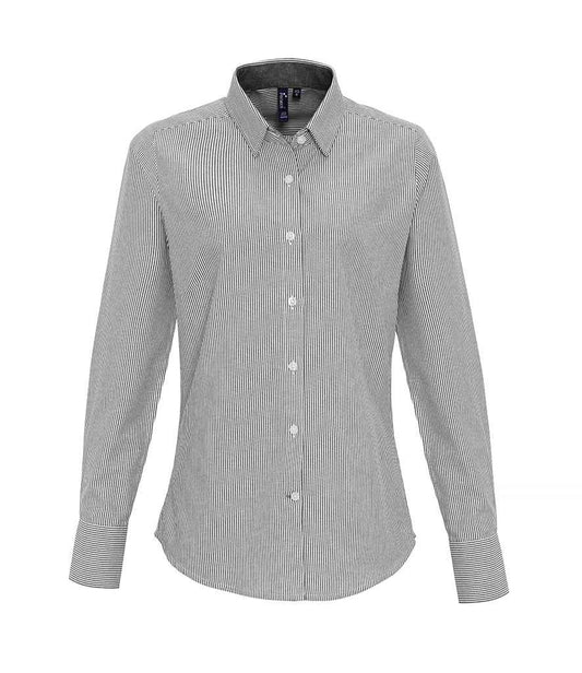 White/Grey