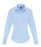 Pale Blue