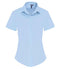 Pale Blue
