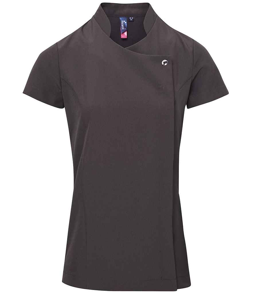 Dark Grey