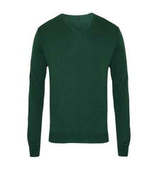 Bottle Green