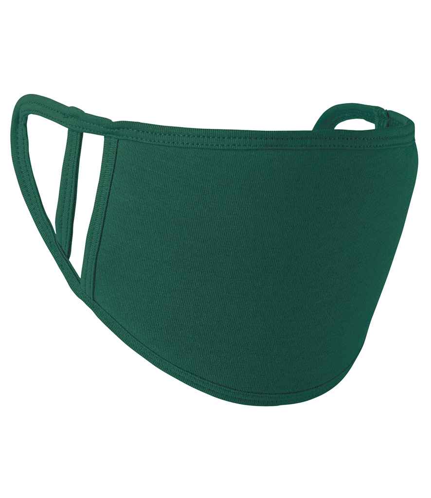 Bottle Green