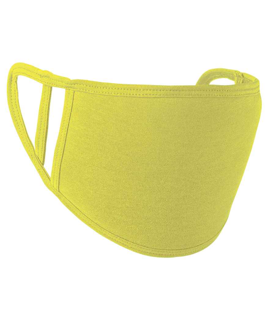 Lime Green