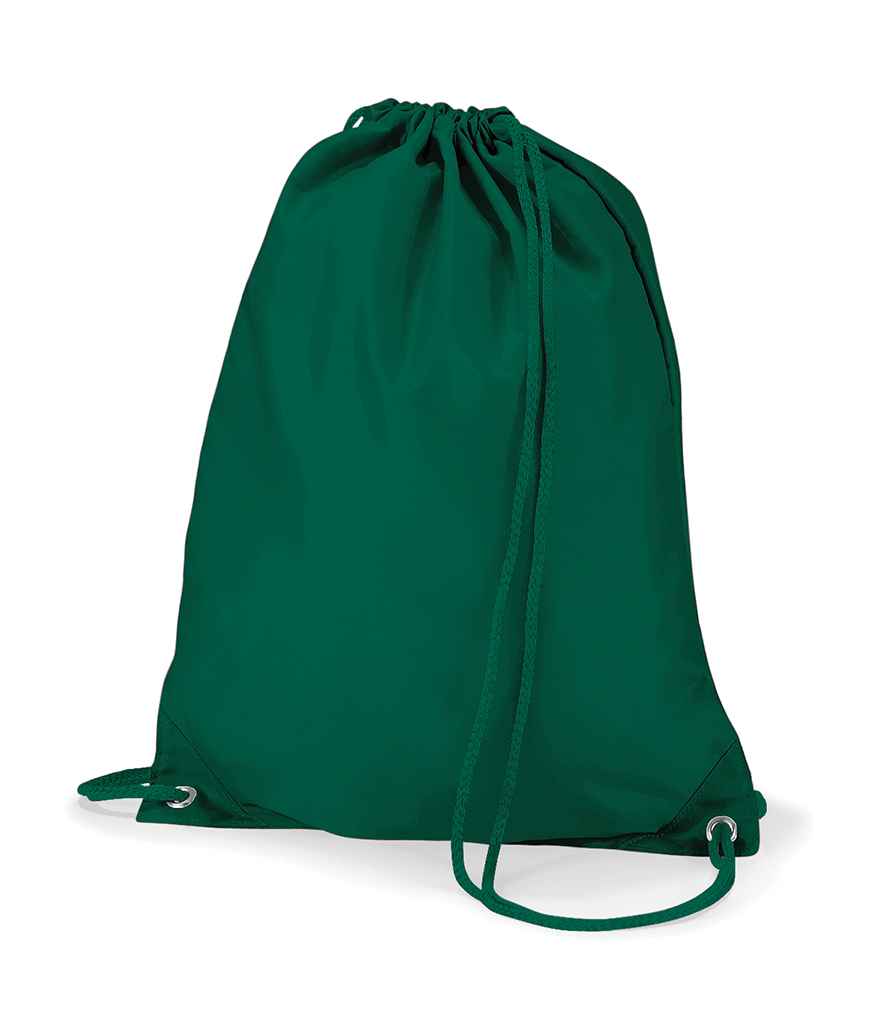 Bottle Green