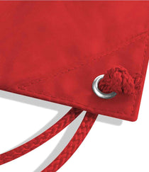 Bright Red
