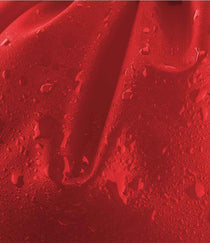 Bright Red
