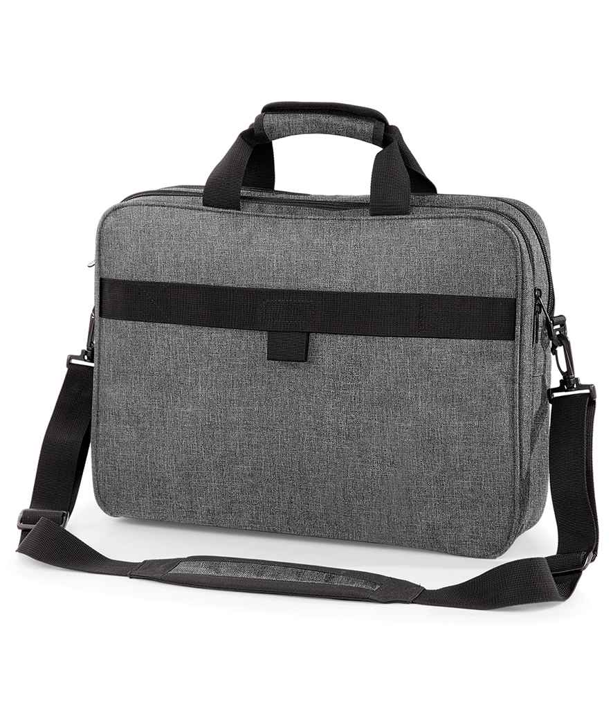 Grey Marl