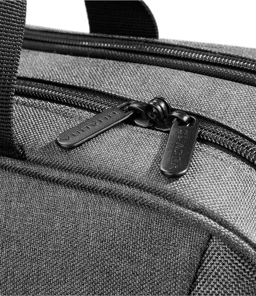 Grey Marl