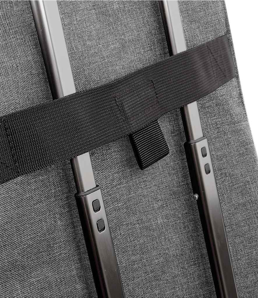 Grey Marl
