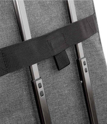 Grey Marl