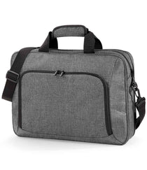 Grey Marl