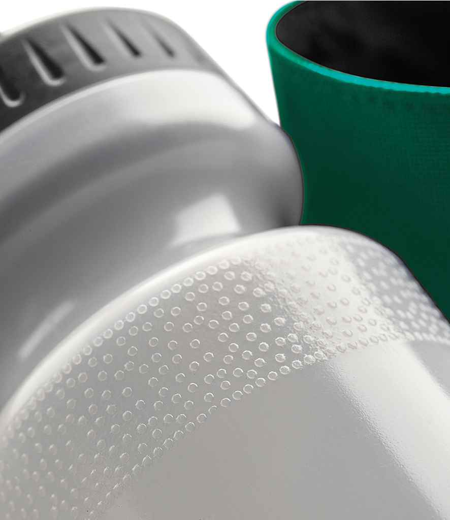 Bottle Green