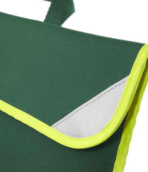 Bottle Green