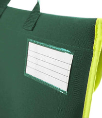 Bottle Green