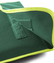 Bottle Green