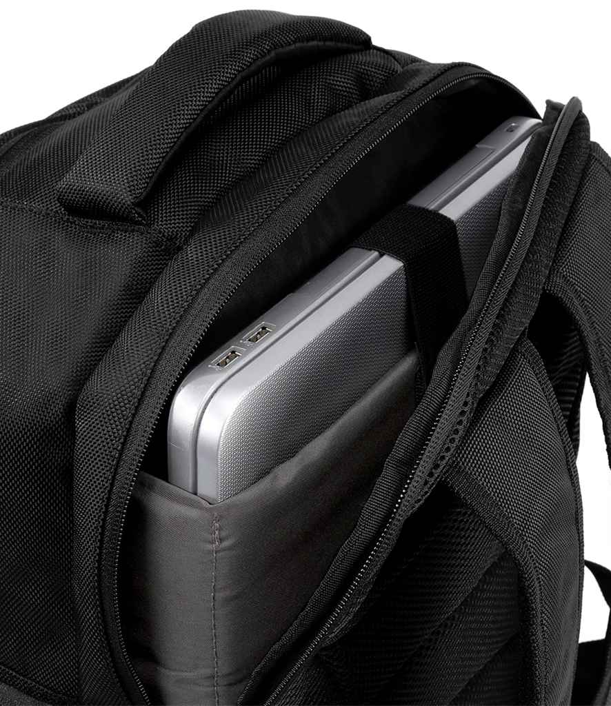 Black/Graphite Grey