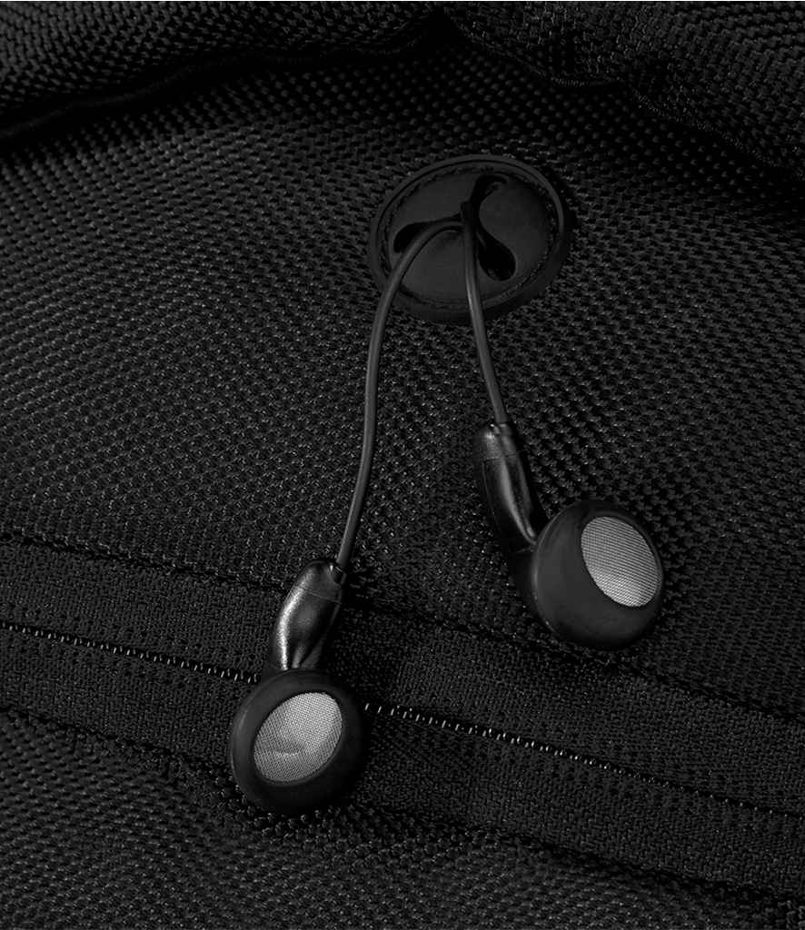 Black/Graphite Grey