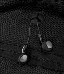 Black/Graphite Grey